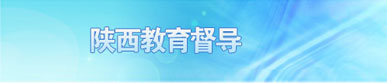 365钱包
