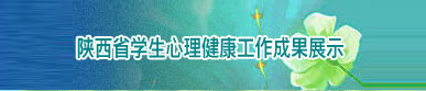 365钱包