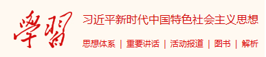 365钱包