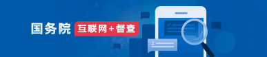 365钱包