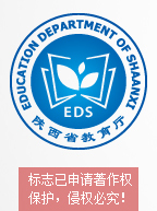 read_image.jpg 365钱包