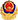 365钱包