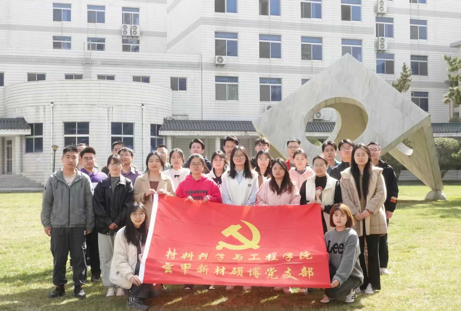 微信图片_20250219112345.jpg 365钱包