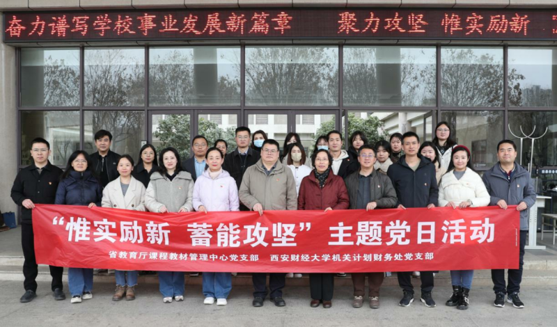 image001.jpg 365钱包