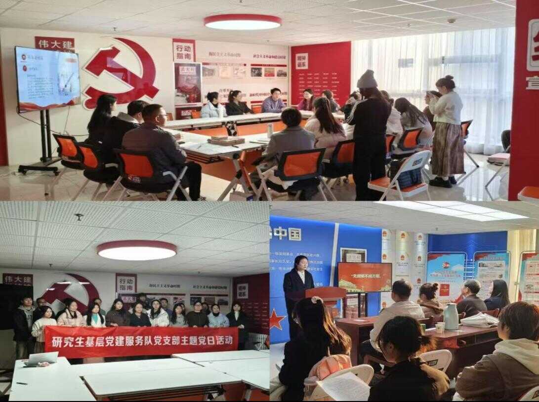 image003.png 365钱包