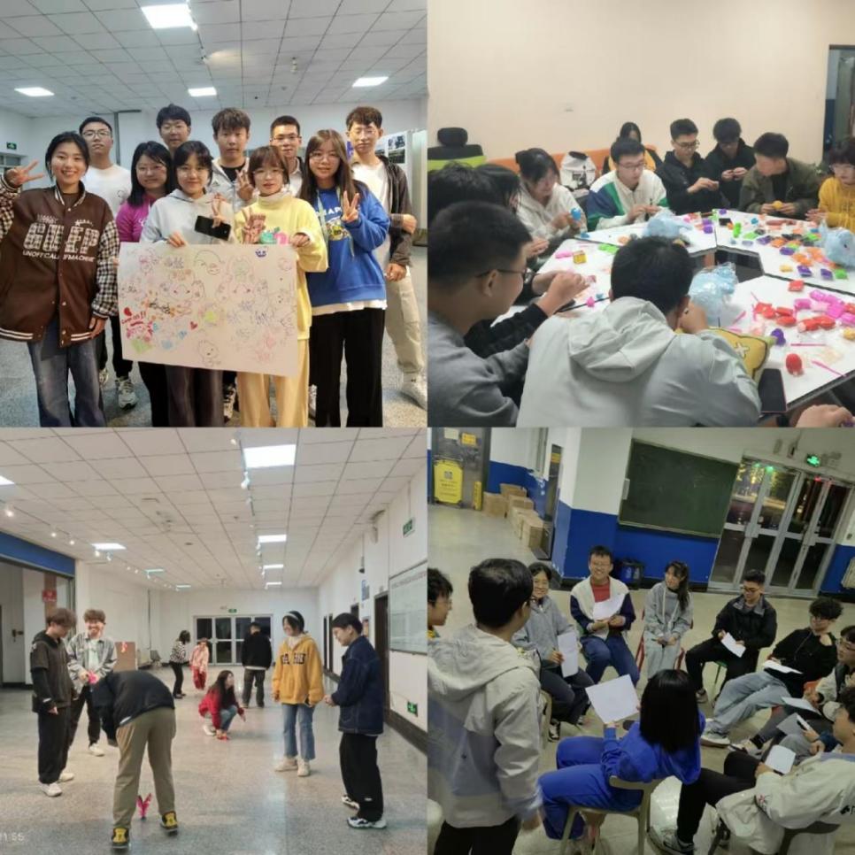 image005.jpg 365钱包