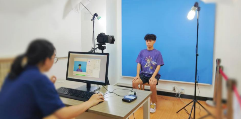 image007.png 365钱包