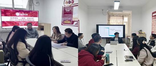 image002.jpg 365钱包