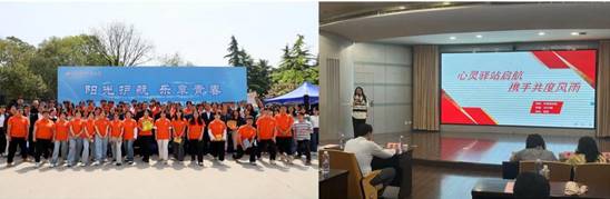 image004.jpg 365钱包