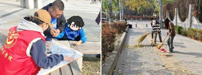 微信截图_20250523085031.png 365钱包