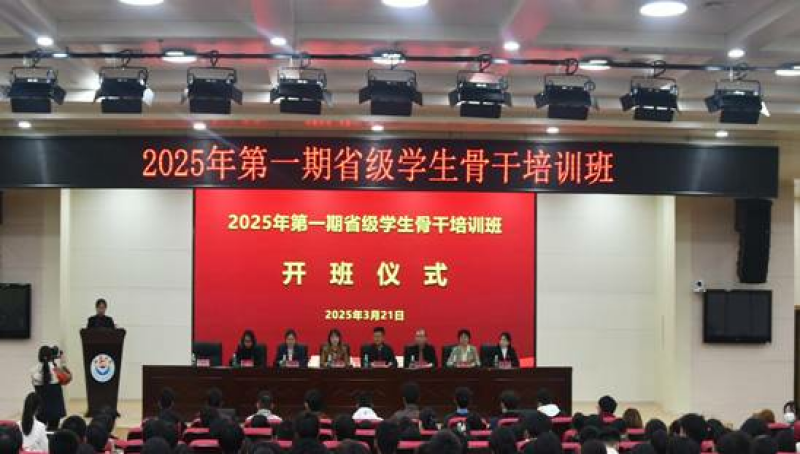 image001.jpg 365钱包