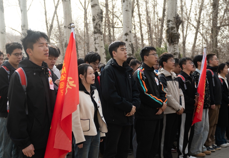 image005.jpg 365钱包