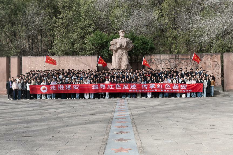 image009.jpg 365钱包